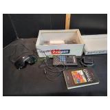 Supermind Brainwave Synchronizer & More