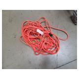 Heavy-Duty Extension Cord