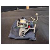 Vtg Daiwa 1300C Spinning Fishing Reel