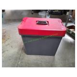 Electroplating Professional Plating Equipment