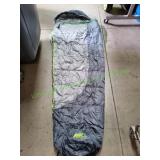 Sleeping Bag