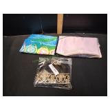 Chakra Tapestries & More