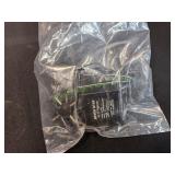 Seven Star AC/DC Adaptor