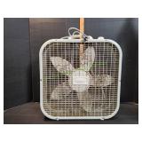 Lasko Box Fan