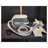 Ossur Cold Rush Cold Therapy System