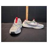 Champion Casual Sneakers, Sz 7W