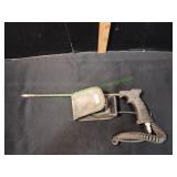 John Deere SW16136 Hay Moisture/Temp Tester