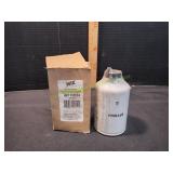 Wix Filter, WF10024