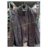 Kenneth Cole Jacket, Sz XL