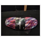 SCG Steering Wheel Cover