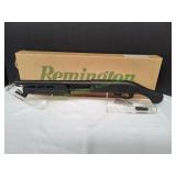 Remington 870 TAC-14 12ga Firearm