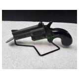 Cobray O/U 22LR/45LC Pistol