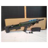 G-Force GFBP 12ga Bullpup Shotgun
