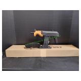 Century Micro Draco 7.62 Pistol