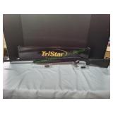 TriStar Viper G2 12ga Shotgun