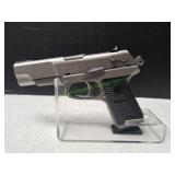 Ruger P90DC 45ACP Pistol