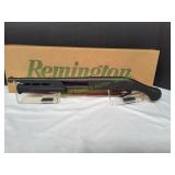 Remington 870 TAC-14 12ga Firearm