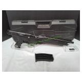 Rock Island VRF14 12ga Firearm