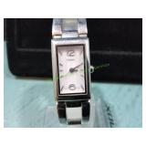 Fossil ES-1773 Wristwatch