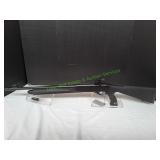 Girsan MC312 12ga Shotgun