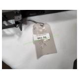 Century VSKA TRP 7.62x39 Rifle