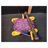 Watersports Ski Tow Rope