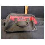 Mac Tools Soft Side Tool Bag