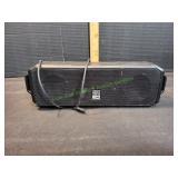 Altec Lansing Speaker