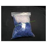 Crafting Cloth Jewelry Gift Bags