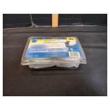 3M Replacement Organic Vapor Cartridge