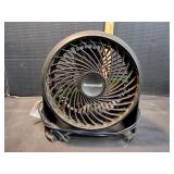 Honeywell Desk Fan