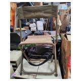 Yukon Outfitters Portable Chair