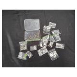 Body Piercing Jewelry