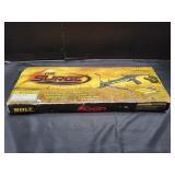 The Surge Bolt Crossbow