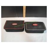 Travel Scrabble & Travel Yahtzee Deluxe