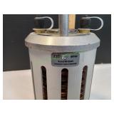 CPS MT69 ProSet Molecular Transformator Sub Cooler