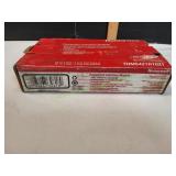 Honeywell Equipment Interface Module