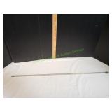 Air Wand for Air Compressor