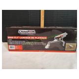 Champion Range & Target High Fly Clay Trap