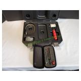 Magnepull XP1000-LC Magnetic Wiring Pull System