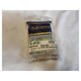MagTech BR 40SW 100ct Empty Unprimed Casings