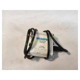 USA Spec PA11-GM iPod to GM Interface