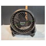 Honeywell Desk Fan