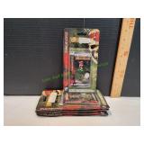 Quickstrike Pirates of the Caribbean Booster