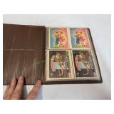 Garbage Pail Kids Trading Cards