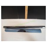 BvS - BM Teaser Movie Poster & Call of Duty