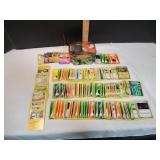 Pokï¿½mon Trading Card Game Tin w/ Cards