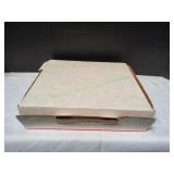 Collectible T-Shirts & More