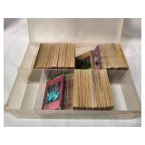 Yu-Gi-Oh! Trading Cards