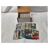 Digimon Trading Cards